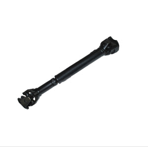 Front Wide Angle Propshaft 90/110 300TDI and TD5 from MA Discovery 1