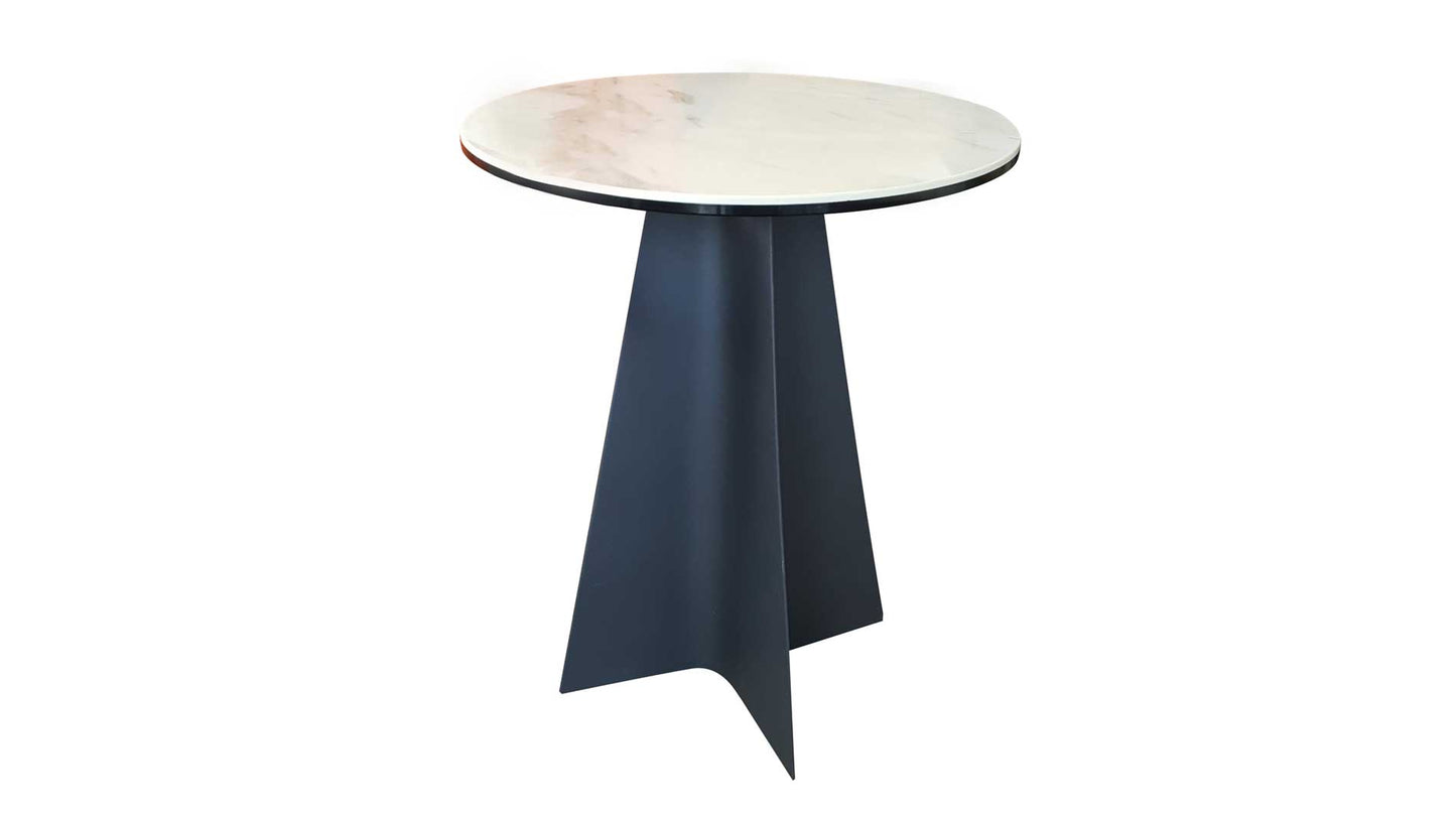 Paulo Lamp Table