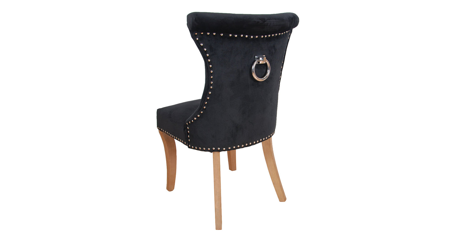 Rochelle Dining Chair