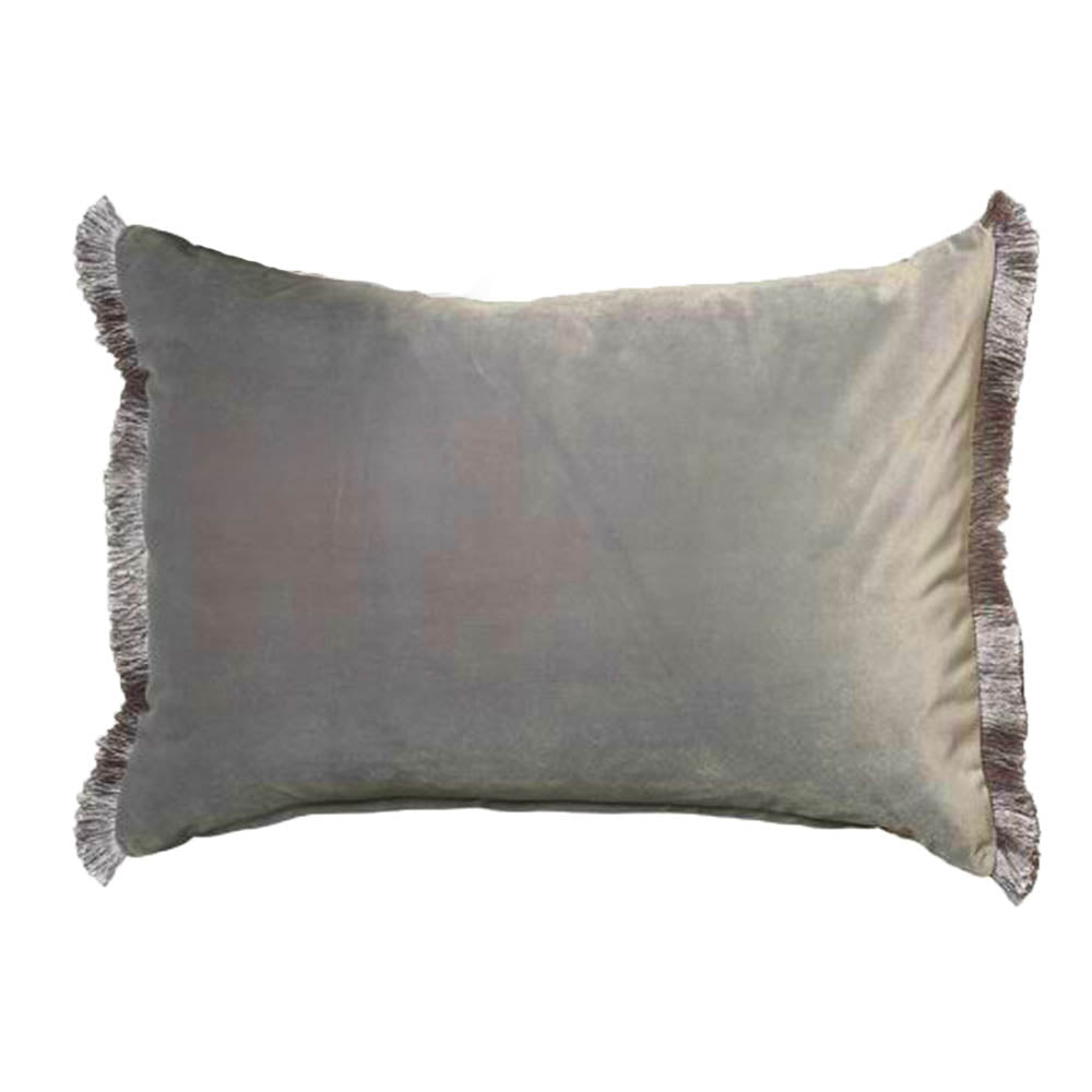 Shiva Cushion
