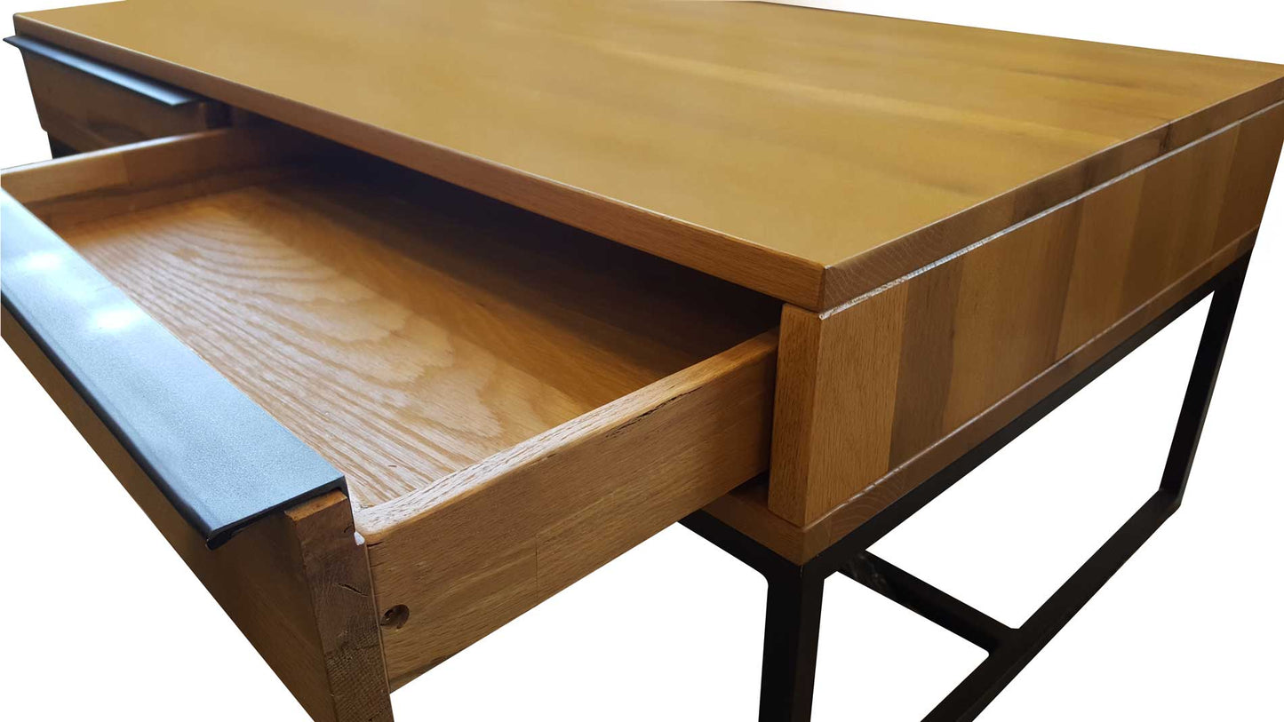 Shoreditch Coffee Table