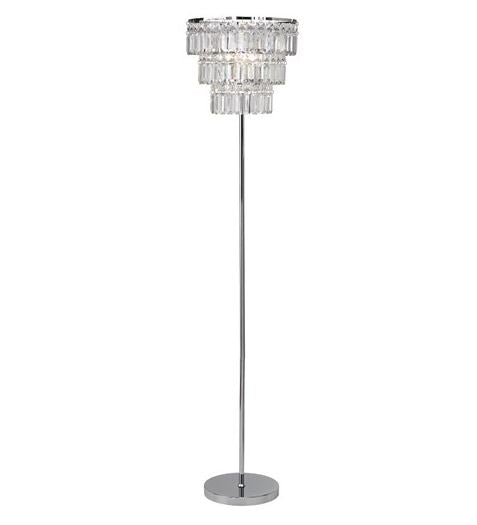 Veronica Floor Lamp