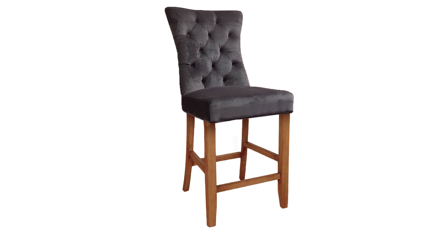 Viola Bar Chair
