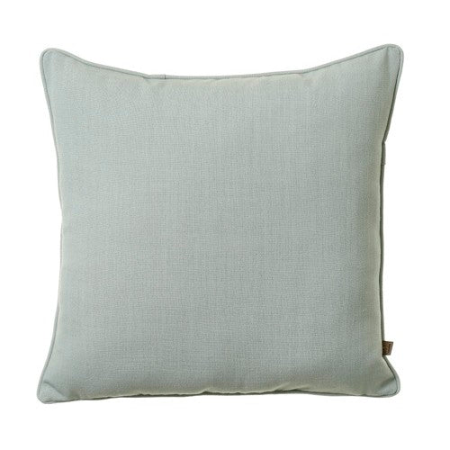 Willow Cushion Duck Egg