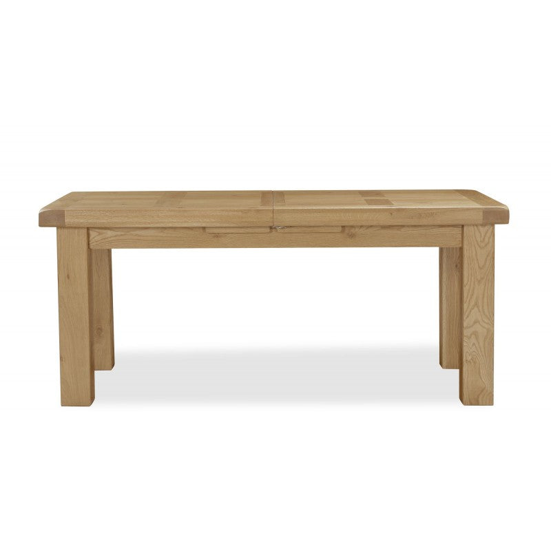 Vintage Extending Table