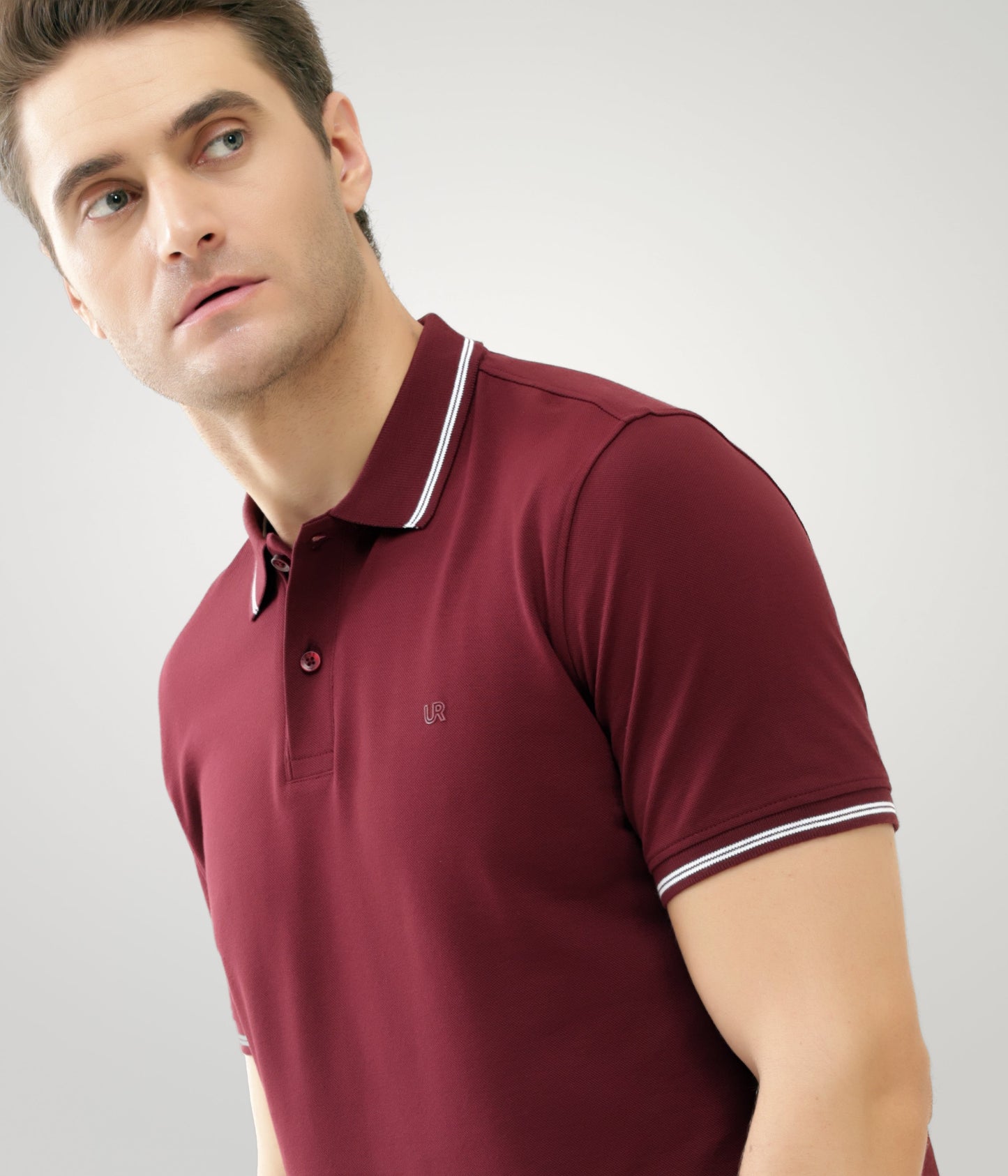 Polo T-Shirt