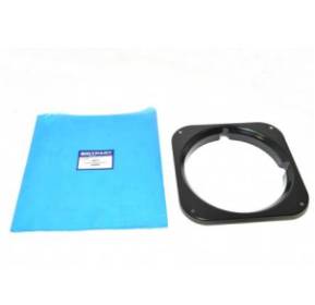 Bezel for Headlamps 1968-84