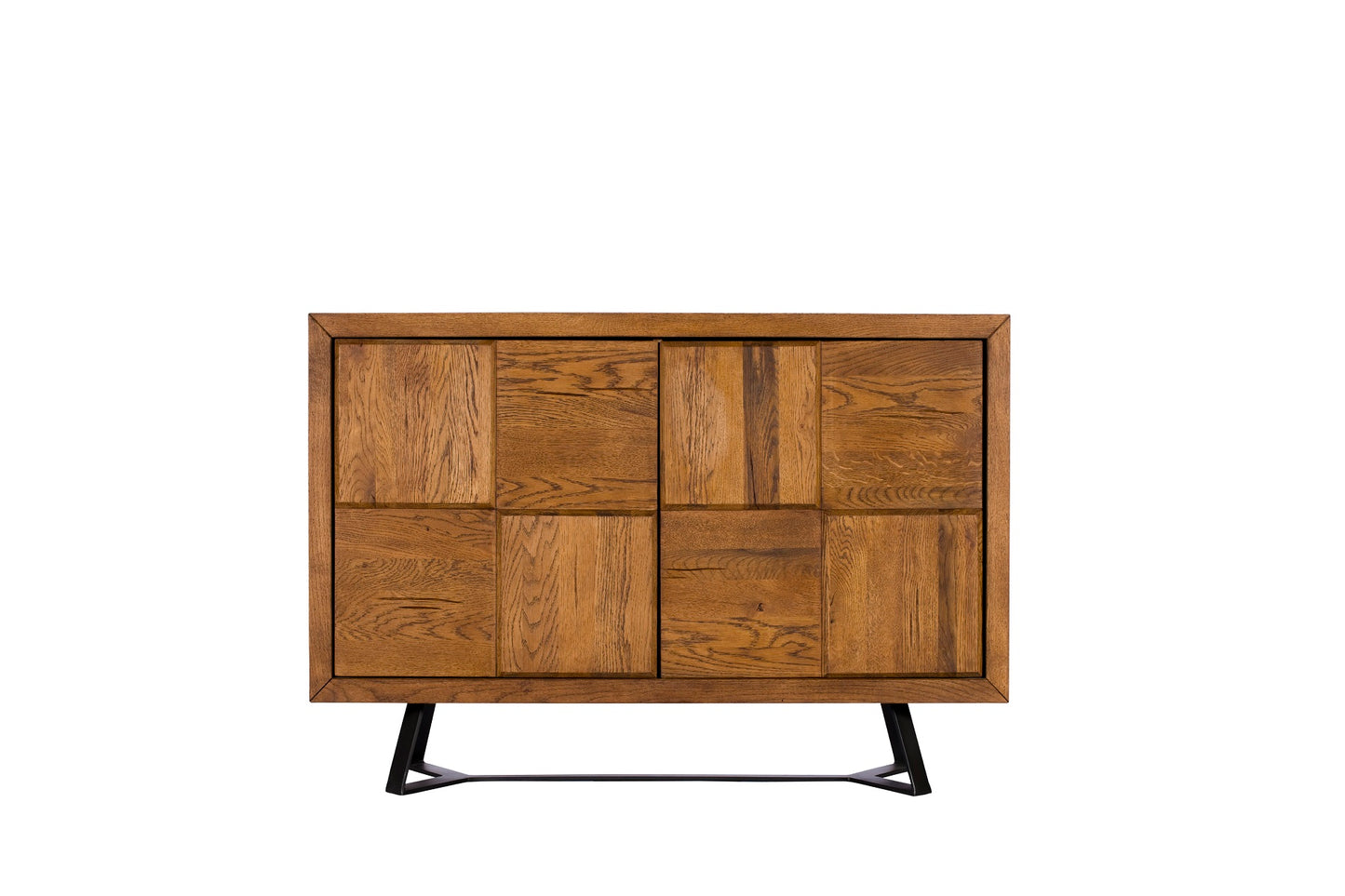 Soho Camden Narrow Sideboard