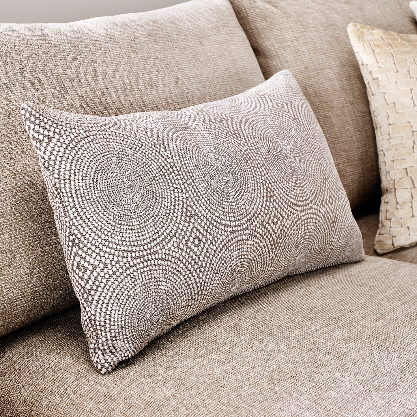 Metro 7pc Scatter Cushion Package