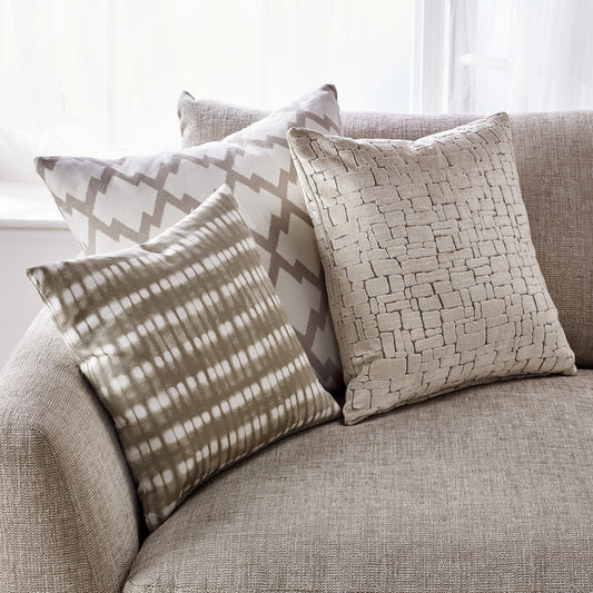 Metro 7pc Scatter Cushion Package