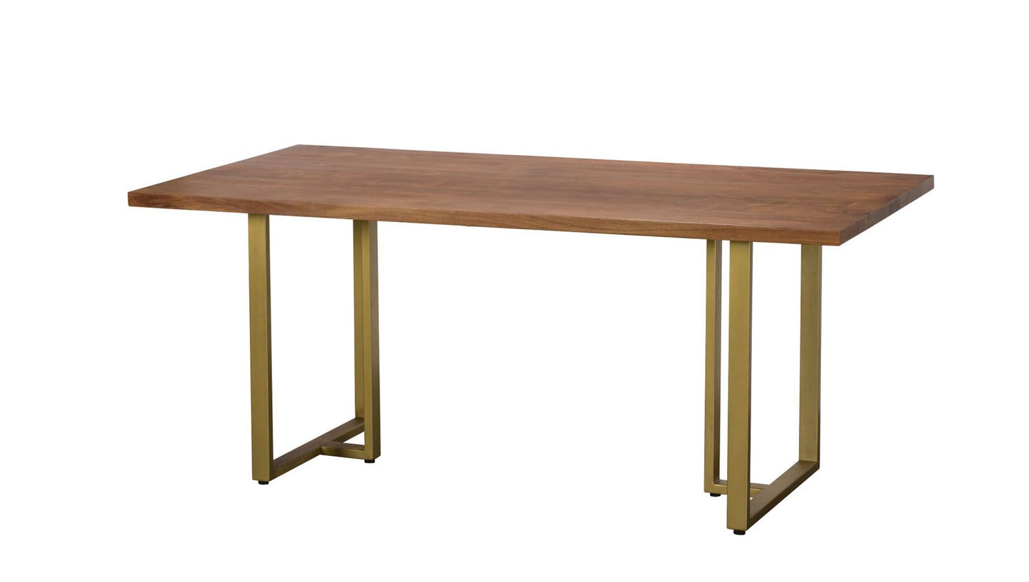 Midas 1.8m Dining Table