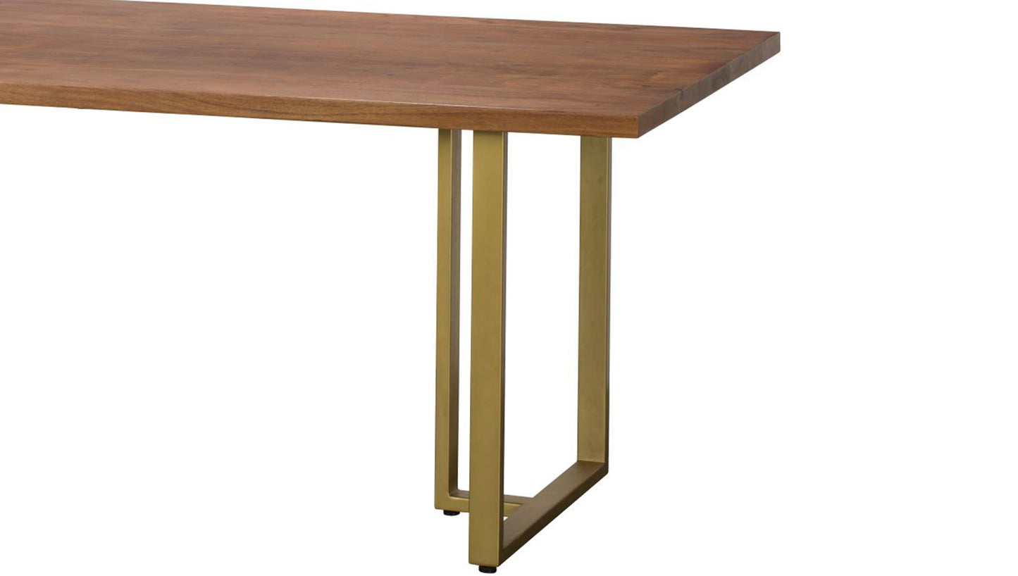 Midas 1.8m Dining Table