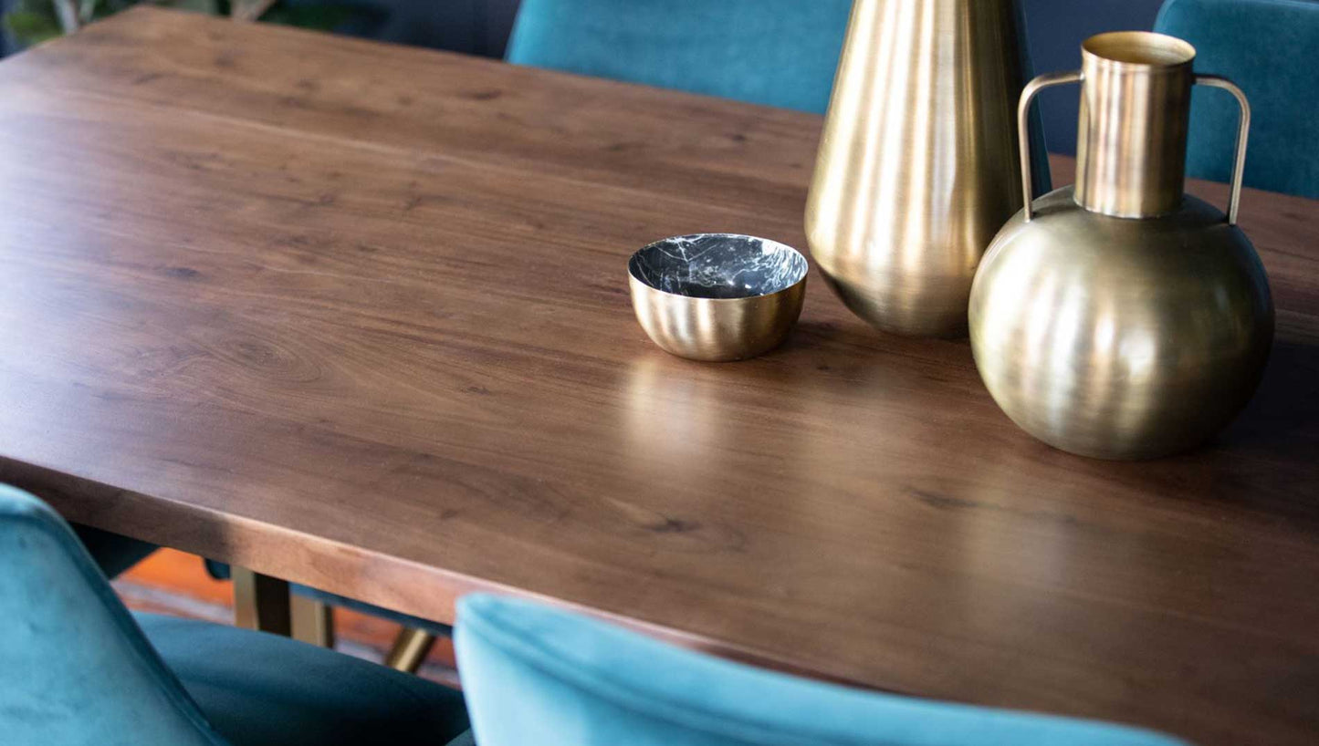 Midas 1.8m Dining Table