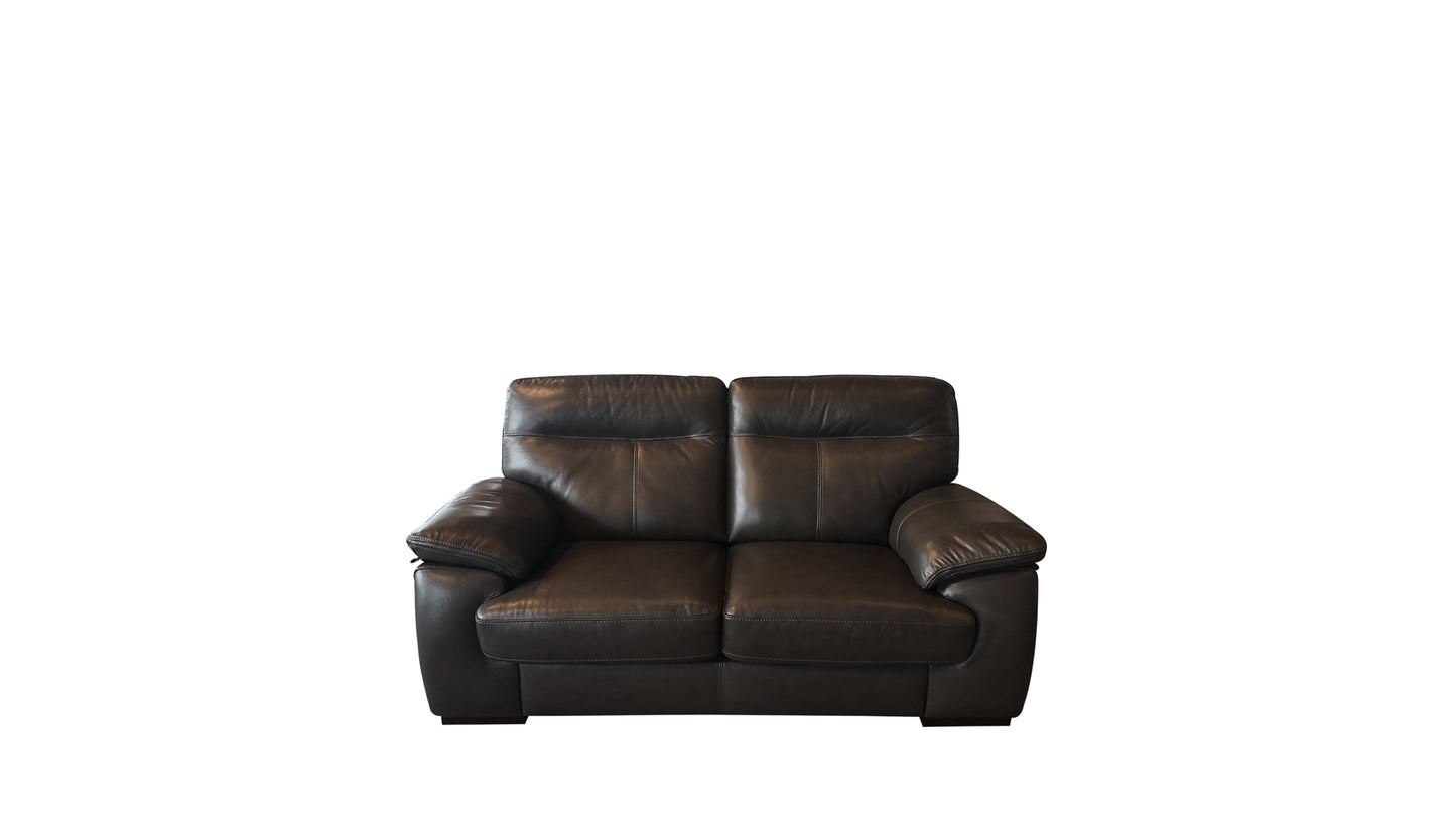 Milan 2 Seater Sofa
