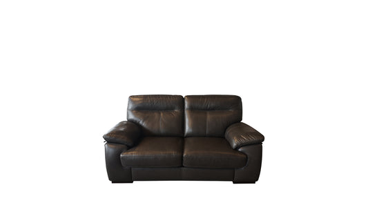Milan 2 Seater Sofa