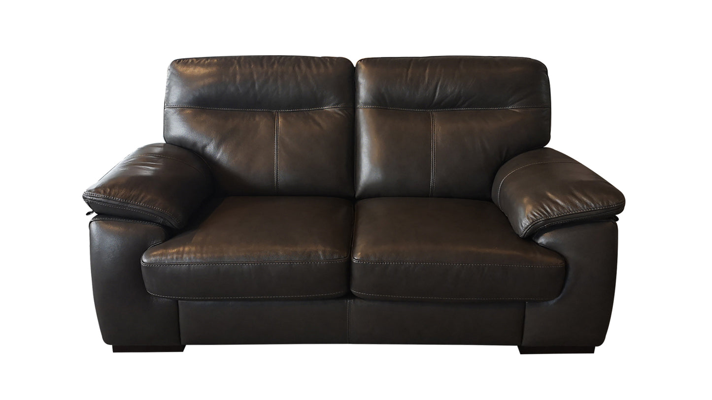 Milan 2 Seater Sofa