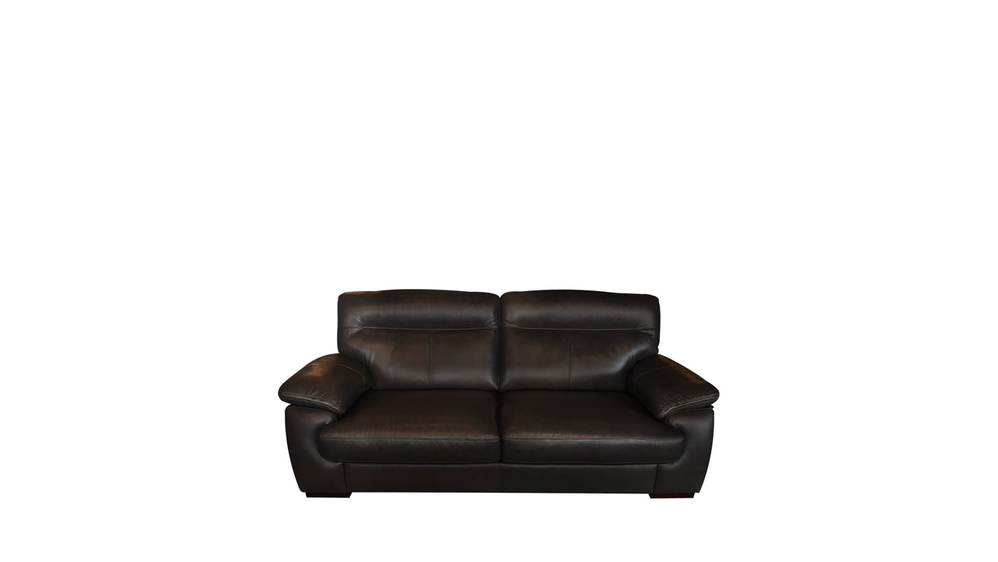 Milan 3 Seater Sofa