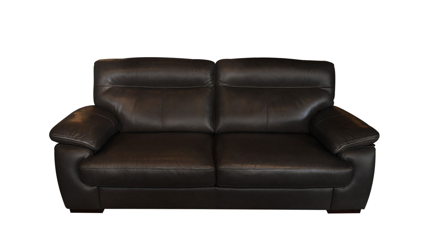 Milan 3 Seater Sofa