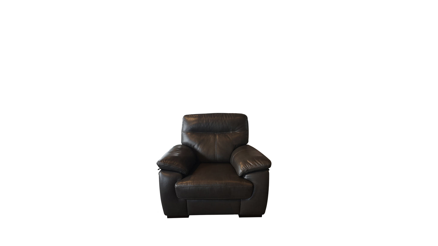 Milan Armchair