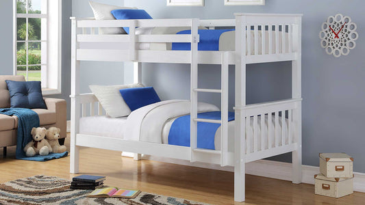 Novaro Bunk Bed