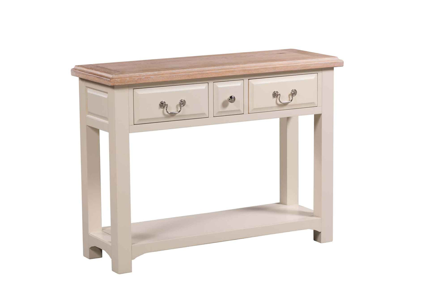 Ohio Console Table