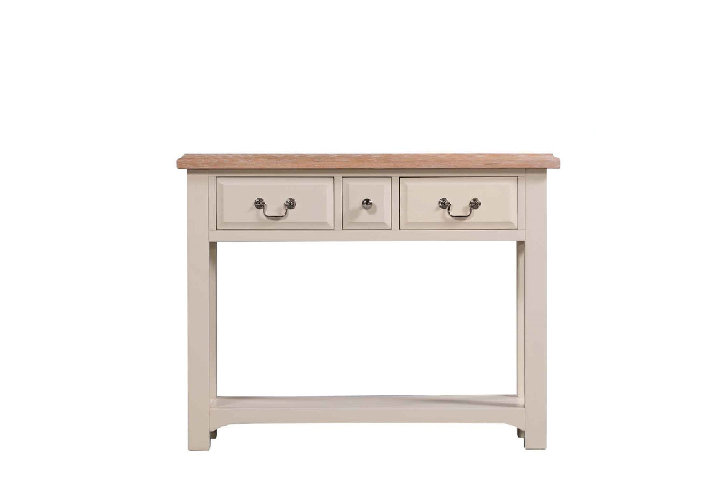 Ohio Console Table