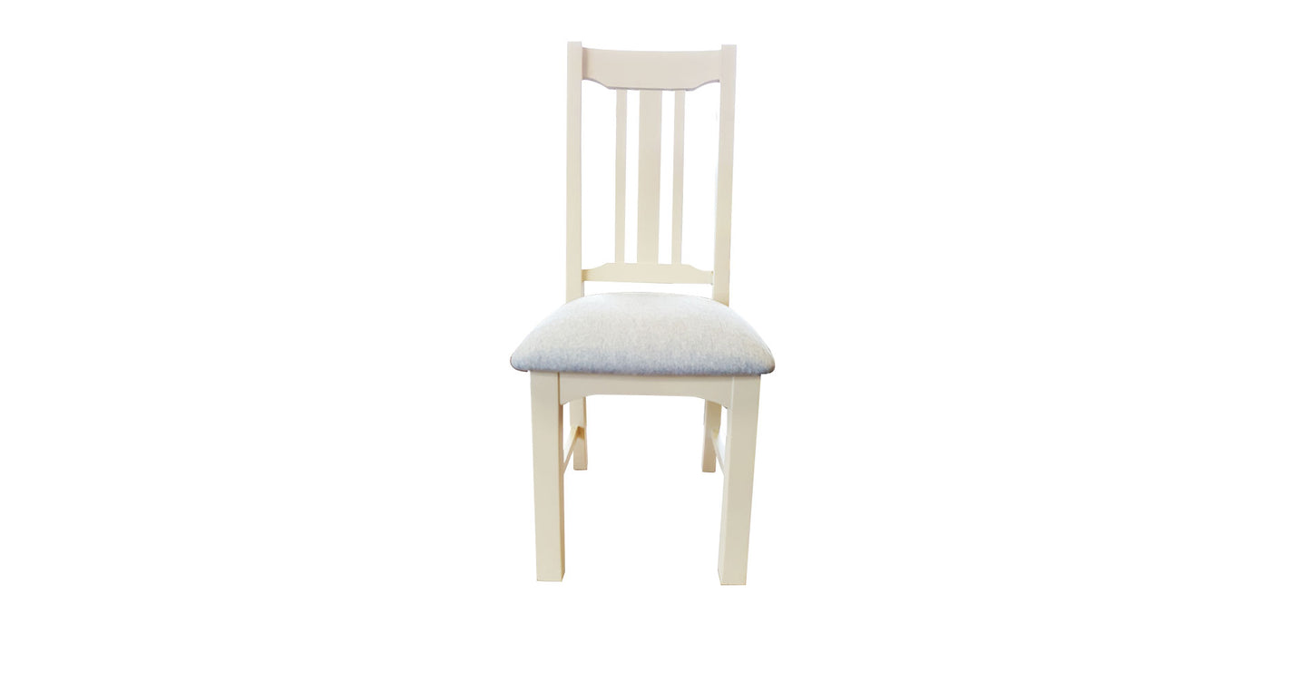 Ohio Dining Chair