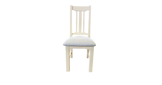 Ohio Dining Chair