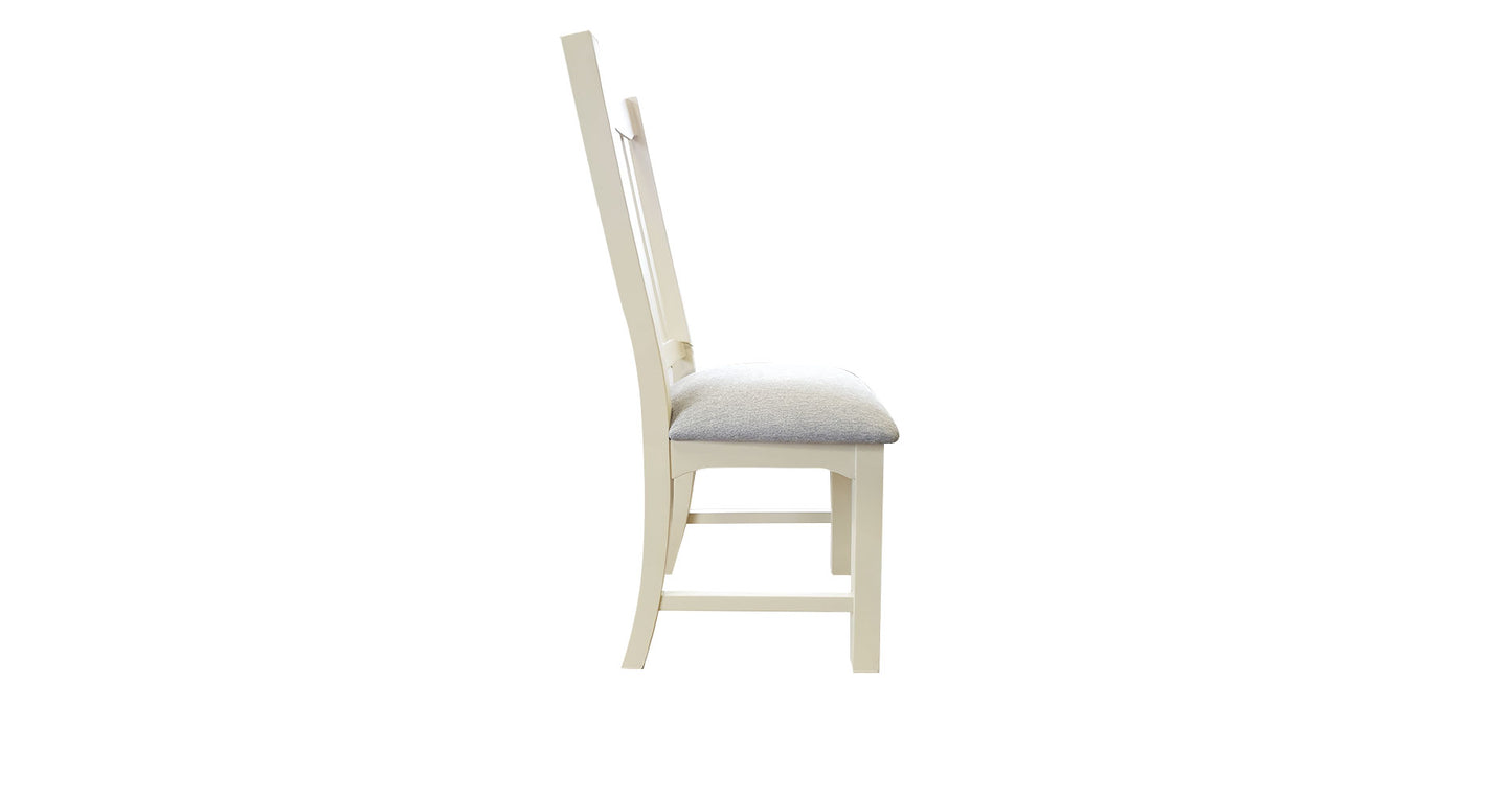 Ohio Dining Chair