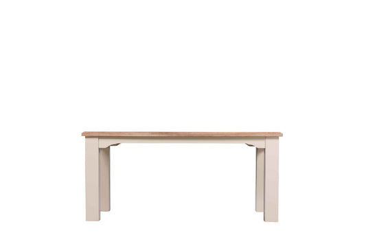 Ohio Large Extending Table