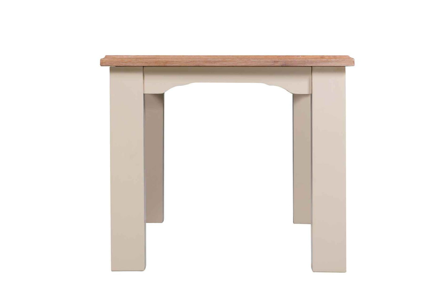 Ohio Large Extending Table