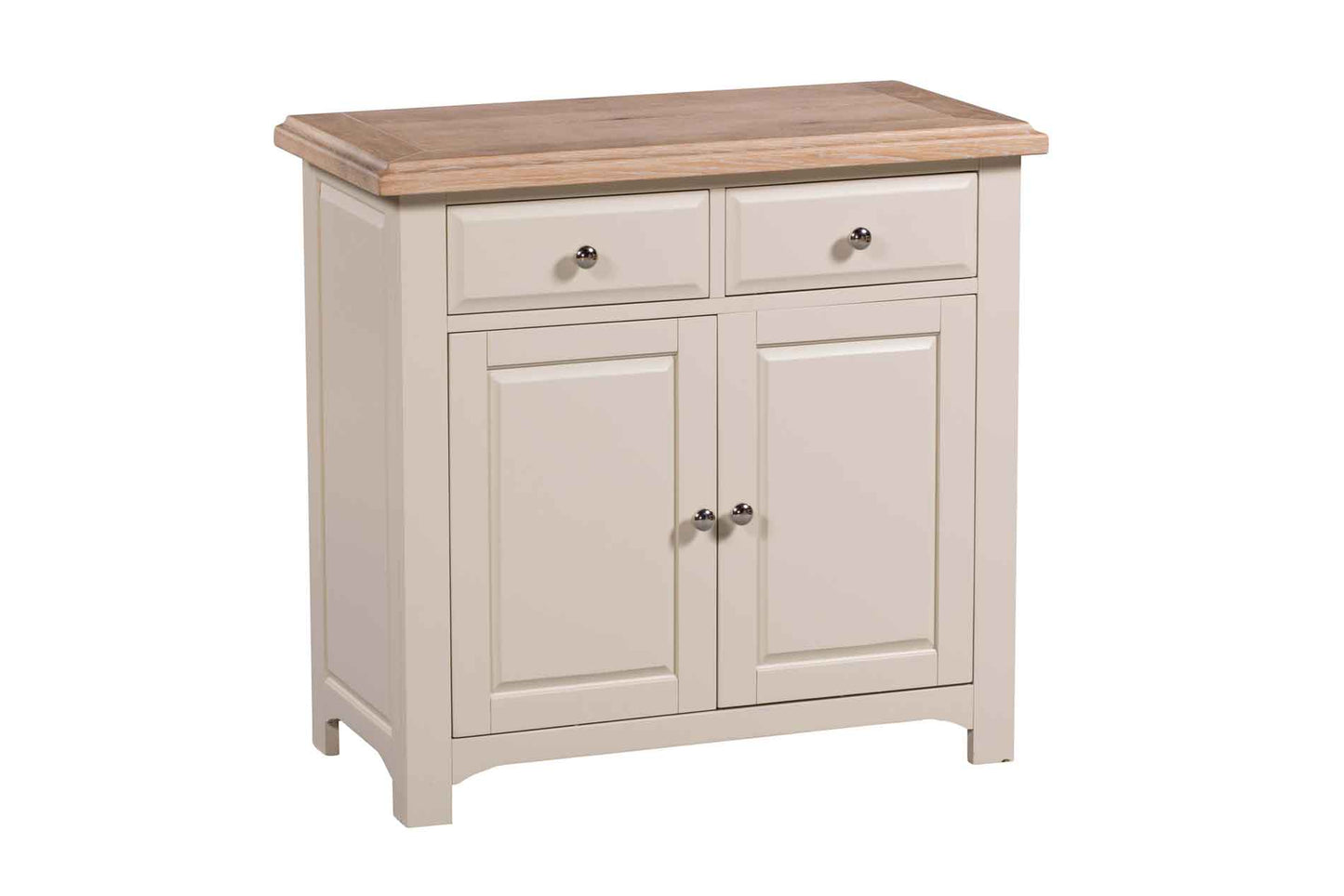 Ohio Small Sideboard