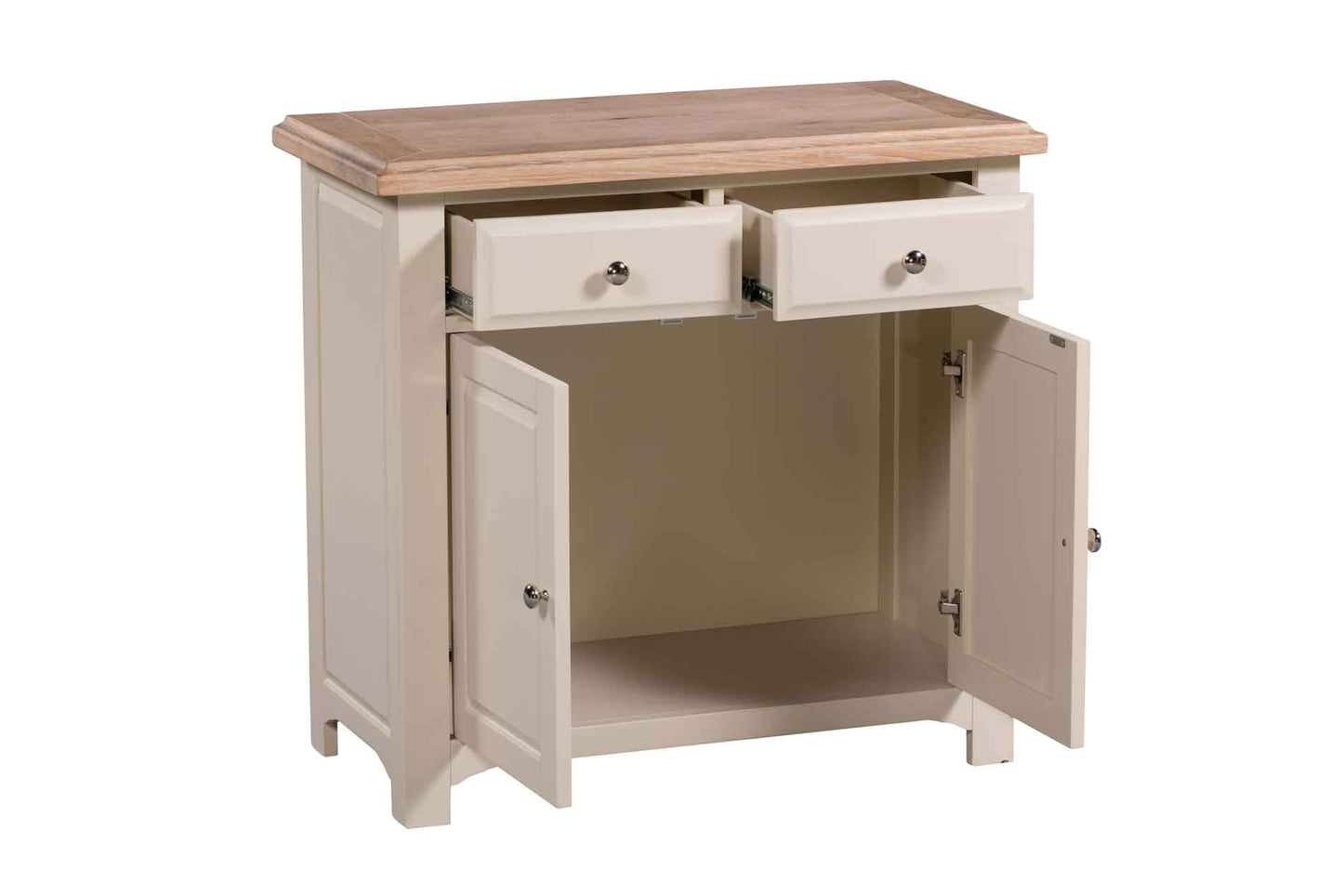 Ohio Small Sideboard