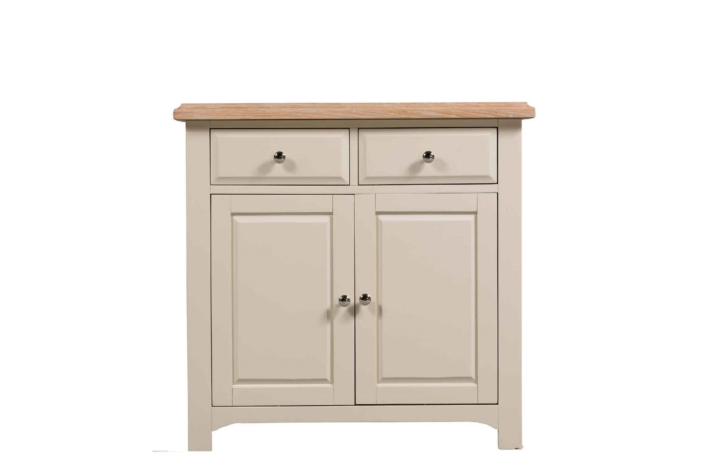 Ohio Small Sideboard