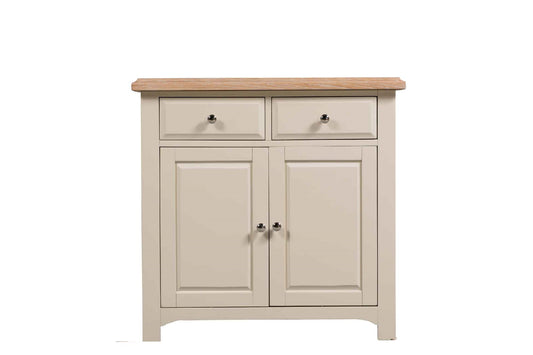 Ohio Small Sideboard