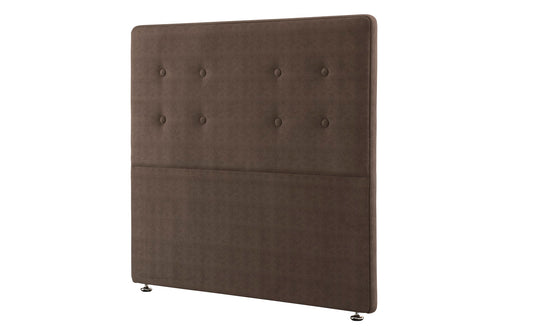 Onyx FH Headboard - Prices From