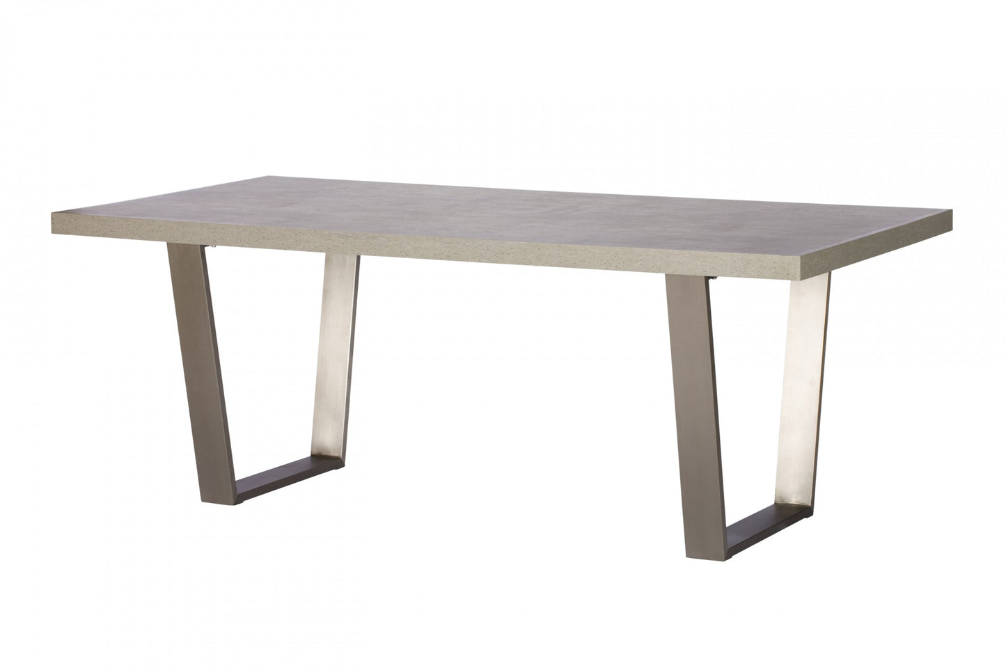 Petra 2m Dining Table