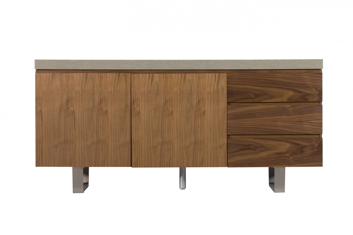 Petra Wide Sideboard