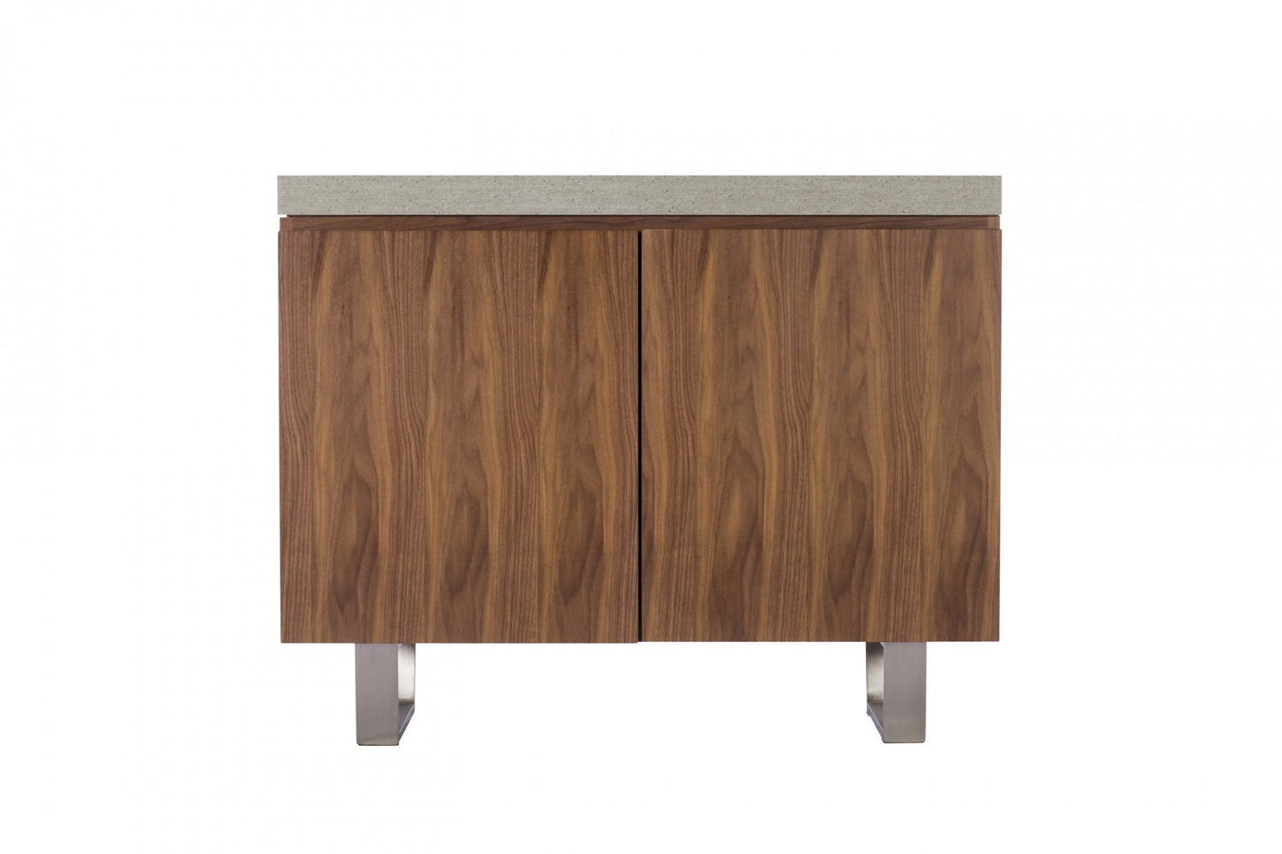 Petra Narrow Sideboard