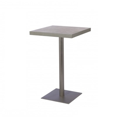 Petra Bar Table