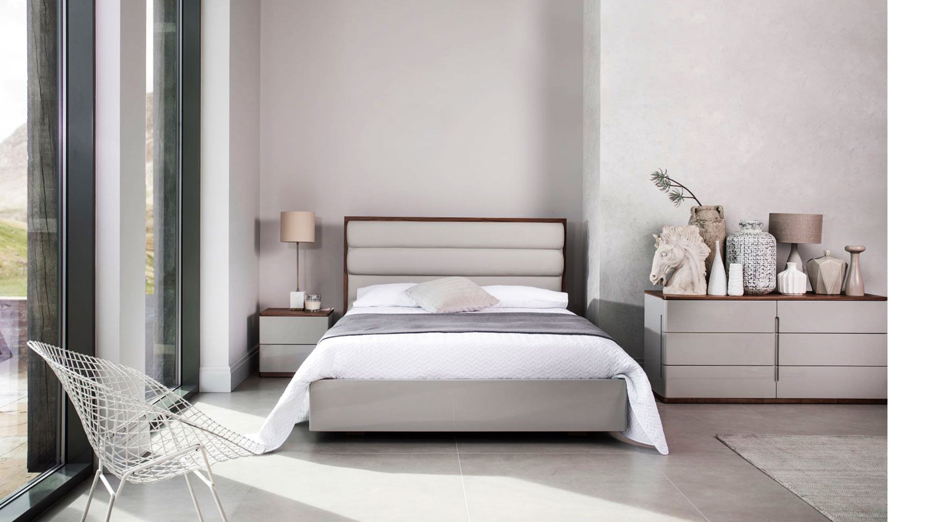 double bed frame bedframe kingsize bed frame superking