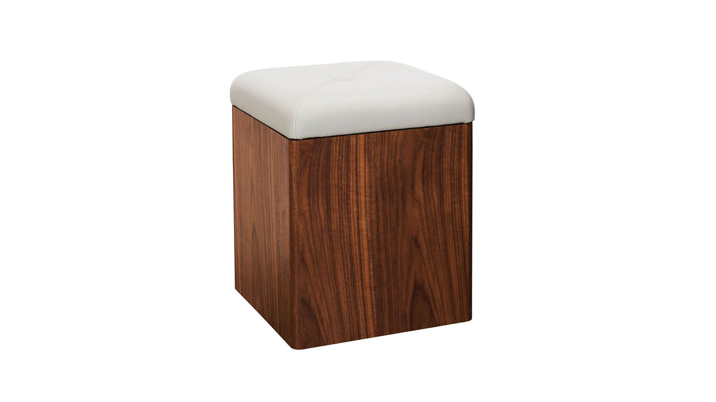 Panache Dressing Stool