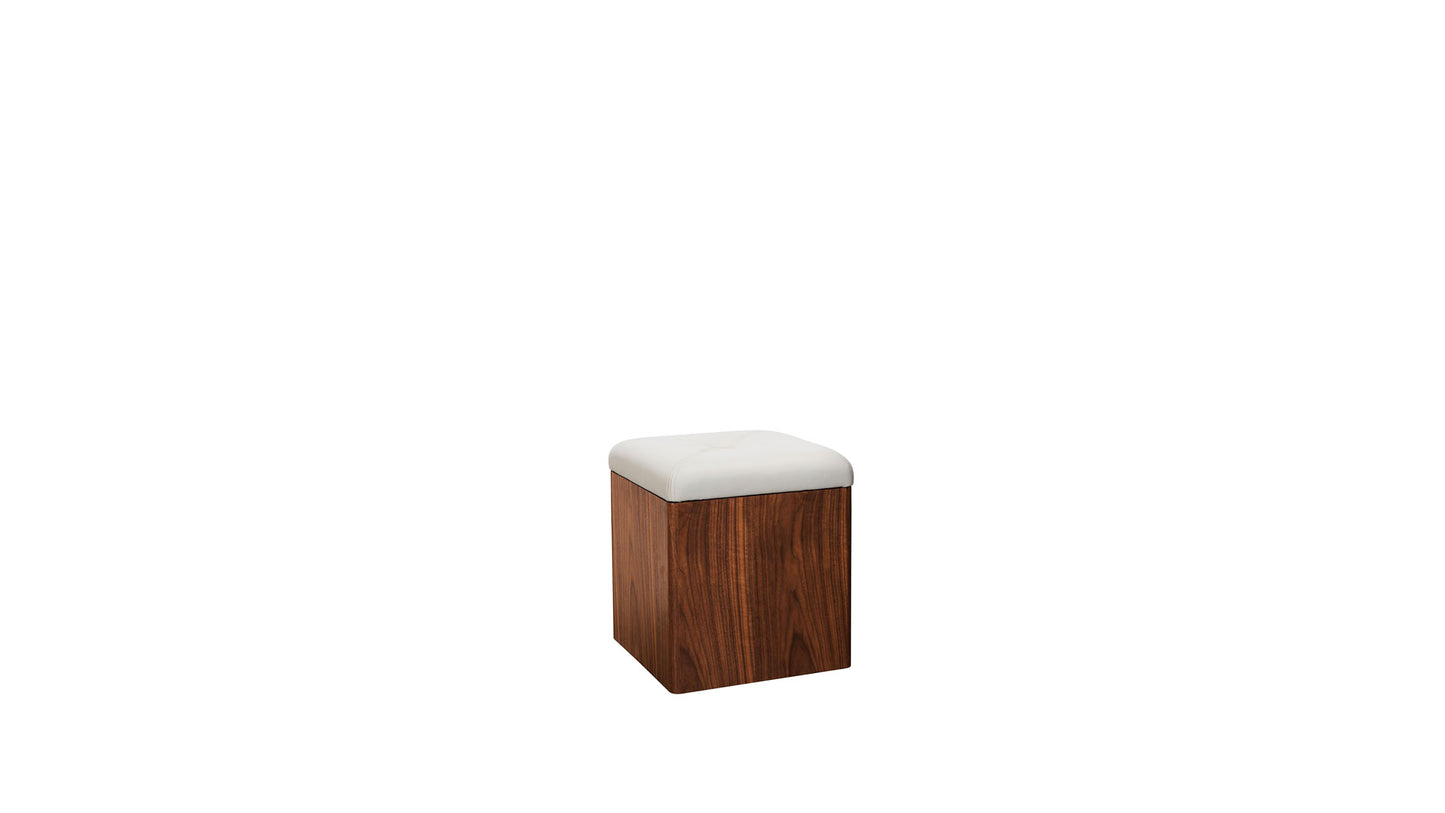 Panache Dressing Stool