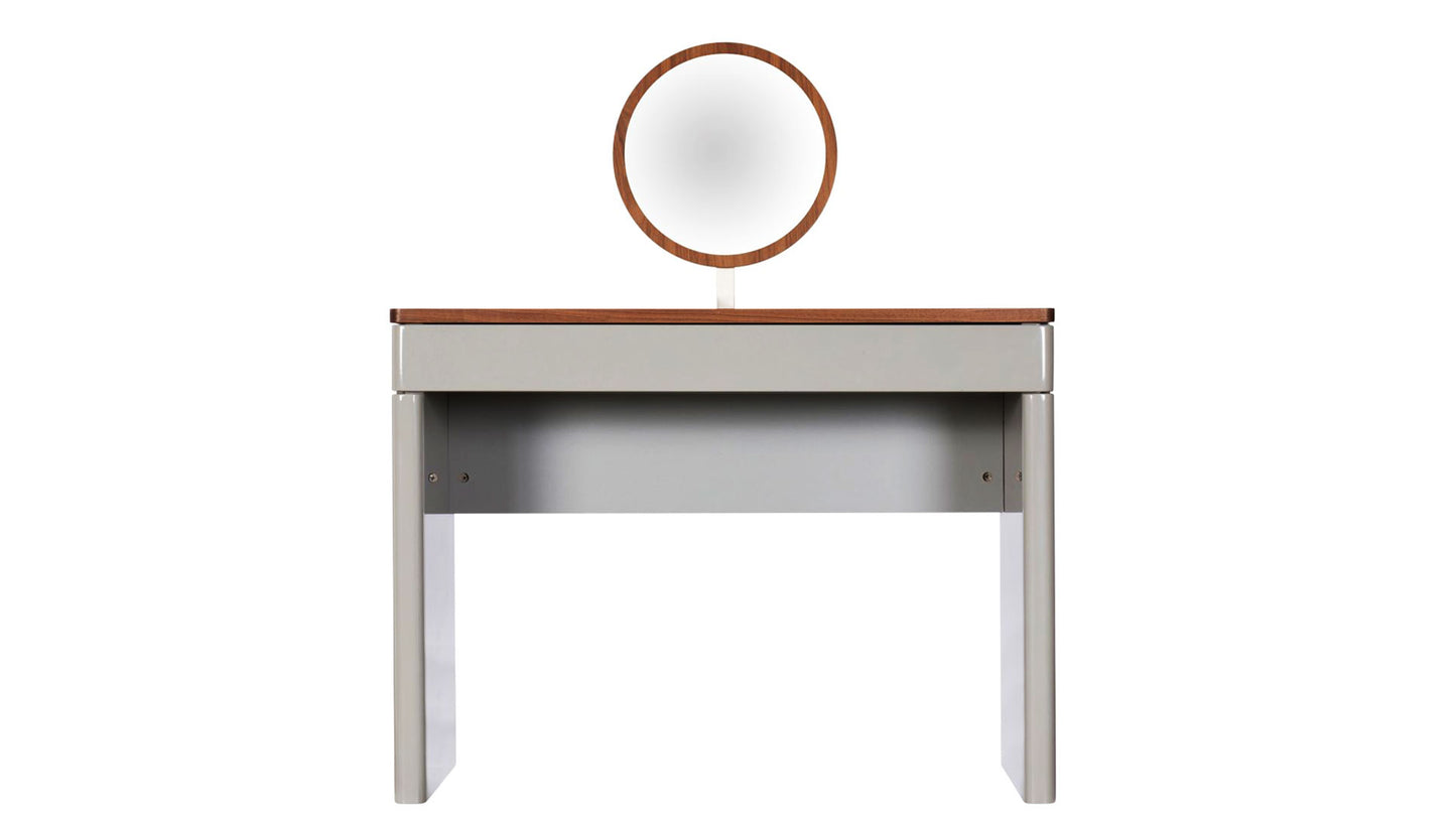 Panache Dressing Table