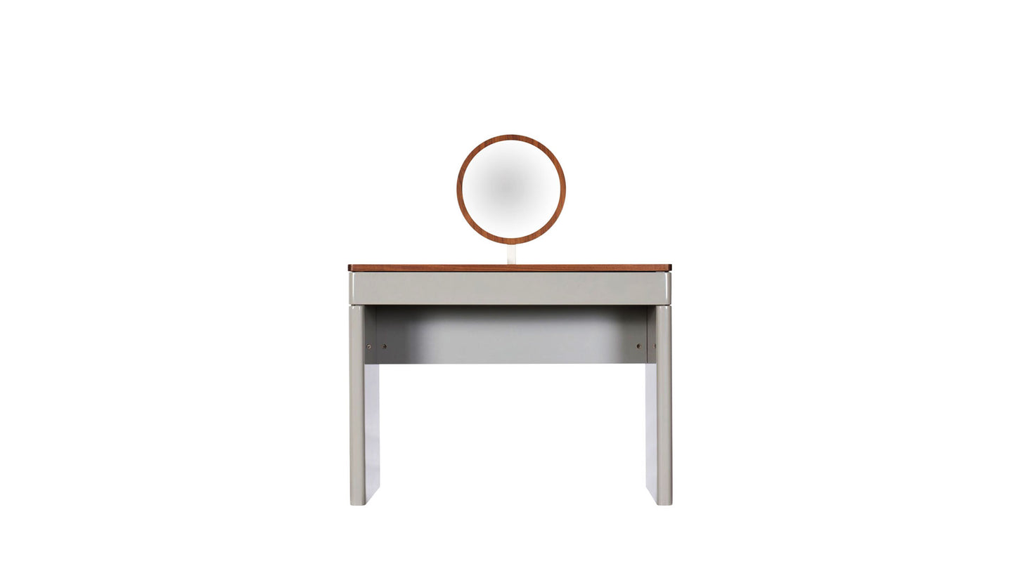 Panache Dressing Table