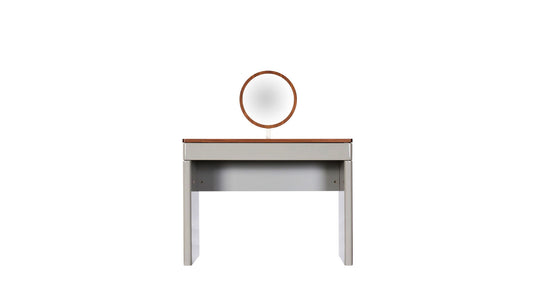 Panache Dressing Table