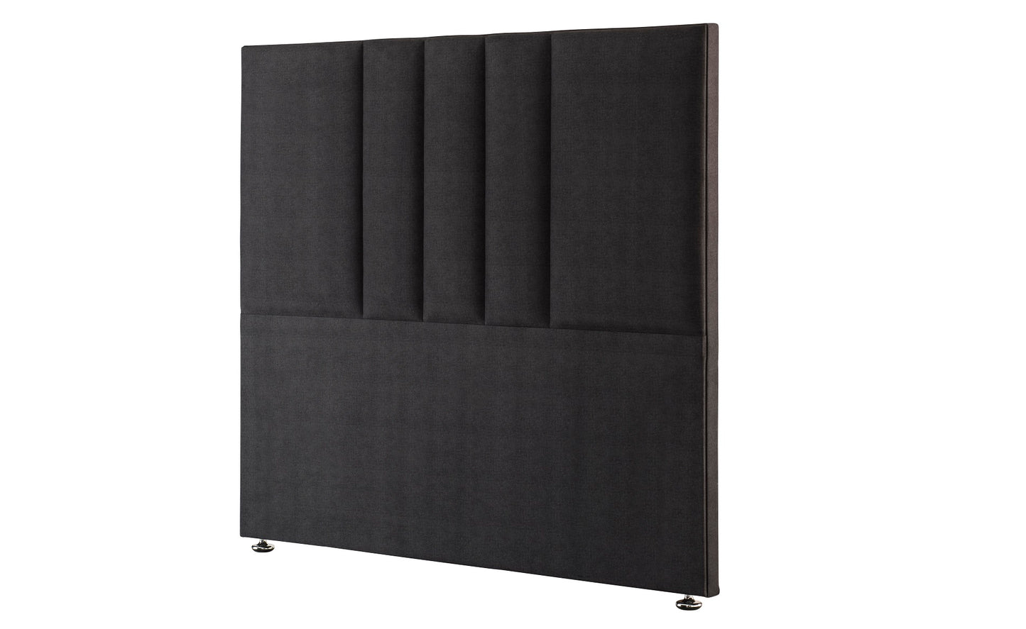 Pandora FH Headboard - Prices From