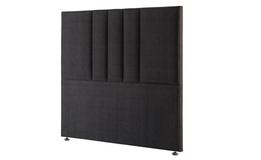 Pandora FH Headboard - Prices From