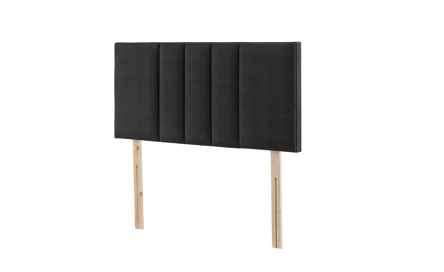 Pandora SH Headboard - Prices From