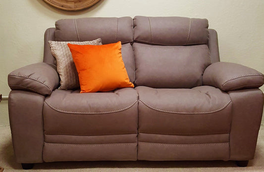 Parker 2 Seater Sofa